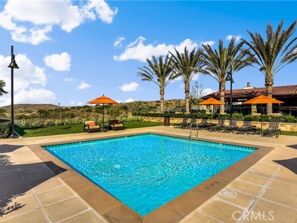 21 Lantana, Lake Forest (el Toro) CA 92630