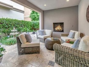 21 Lantana, Lake Forest (el Toro) CA 92630