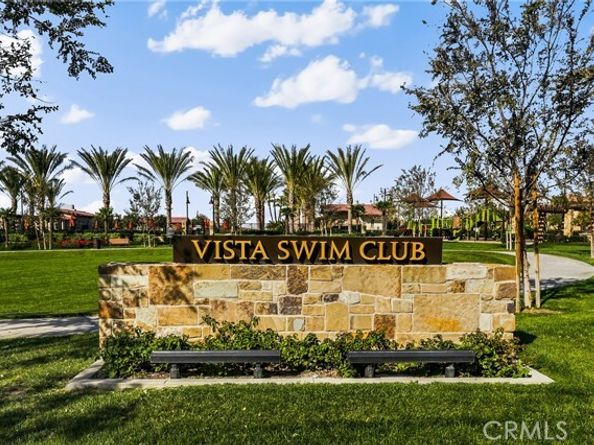 21 Lantana, Lake Forest (el Toro) CA 92630