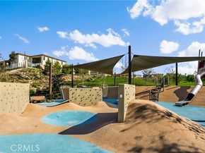 21 Lantana, Lake Forest (el Toro) CA 92630
