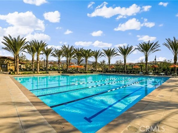 21 Lantana, Lake Forest (el Toro) CA 92630