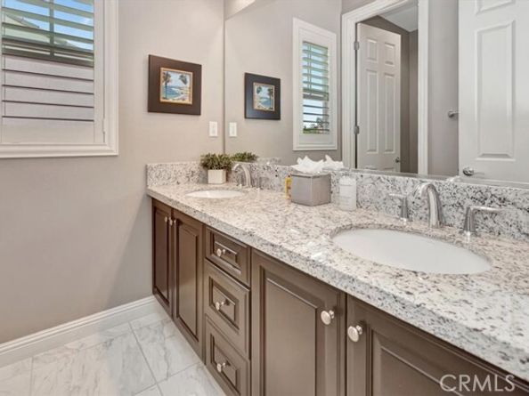 21 Lantana, Lake Forest (el Toro) CA 92630