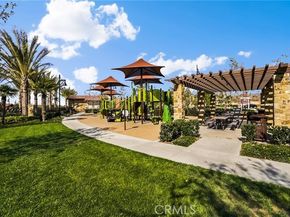 21 Lantana, Lake Forest (el Toro) CA 92630