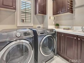 21 Lantana, Lake Forest (el Toro) CA 92630