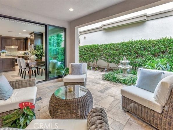21 Lantana, Lake Forest (el Toro) CA 92630