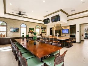21 Lantana, Lake Forest (el Toro) CA 92630