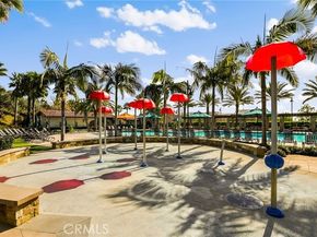 21 Lantana, Lake Forest (el Toro) CA 92630
