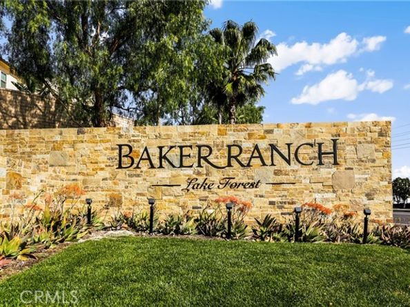 21 Lantana, Lake Forest (el Toro) CA 92630
