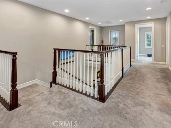 21 Lantana, Lake Forest (el Toro) CA 92630