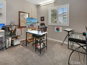 21 Lantana, Lake Forest (el Toro) CA 92630