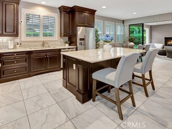 21 Lantana, Lake Forest (el Toro) CA 92630