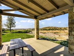 21 Lantana, Lake Forest (el Toro) CA 92630