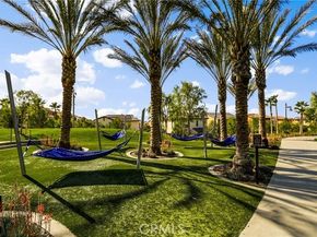 21 Lantana, Lake Forest (el Toro) CA 92630