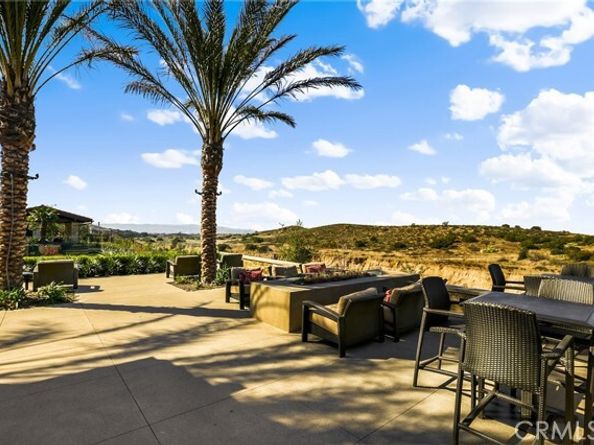 21 Lantana, Lake Forest (el Toro) CA 92630