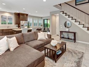 21 Lantana, Lake Forest (el Toro) CA 92630