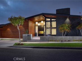 333 Milford Drive, Corona Del Mar (newport Beach) CA 92625
