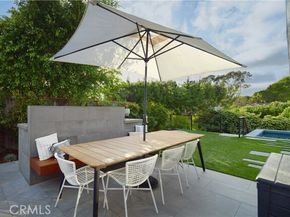 333 Milford Drive, Corona Del Mar (newport Beach) CA 92625