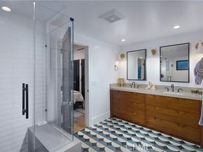 333 Milford Drive, Corona Del Mar (newport Beach) CA 92625