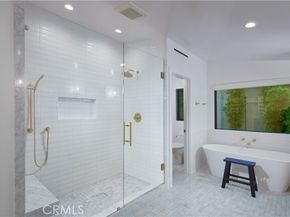 333 Milford Drive, Corona Del Mar (newport Beach) CA 92625