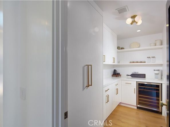 333 Milford Drive, Corona Del Mar (newport Beach) CA 92625