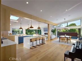 333 Milford Drive, Corona Del Mar (newport Beach) CA 92625