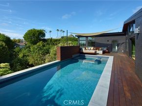 333 Milford Drive, Corona Del Mar (newport Beach) CA 92625