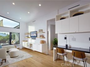 333 Milford Drive, Corona Del Mar (newport Beach) CA 92625