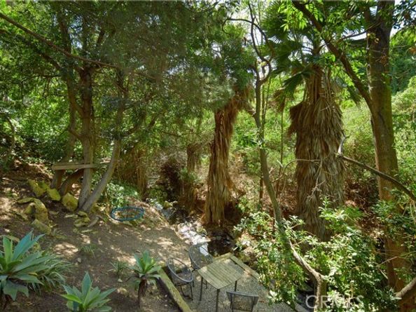 333 Milford Drive, Corona Del Mar (newport Beach) CA 92625