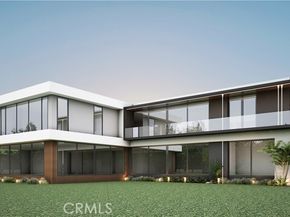 230 Ocean View Avenue, Newport Beach CA 92663