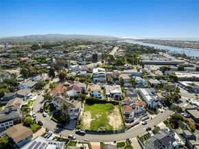 230 Ocean View Avenue, Newport Beach CA 92663