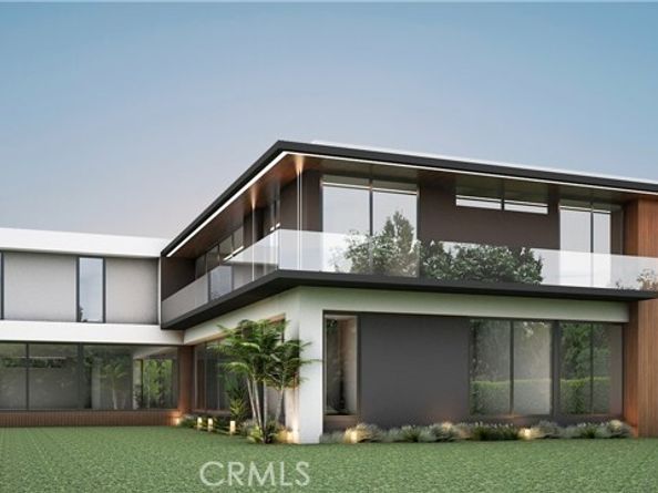230 Ocean View Avenue, Newport Beach CA 92663