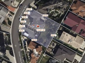 230 Ocean View Avenue, Newport Beach CA 92663