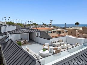 220 Carnation Ave., Corona Del Mar (newport Beach) CA 92625