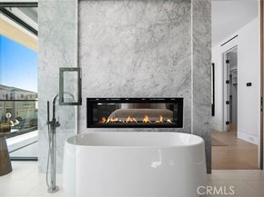 220 Carnation Ave., Corona Del Mar (newport Beach) CA 92625