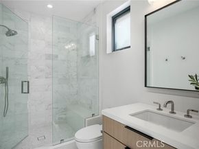 220 Carnation Ave., Corona Del Mar (newport Beach) CA 92625