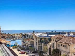 220 Carnation Ave., Corona Del Mar (newport Beach) CA 92625