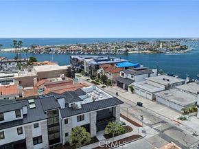 220 Carnation Ave., Corona Del Mar (newport Beach) CA 92625