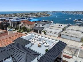 220 Carnation Ave., Corona Del Mar (newport Beach) CA 92625