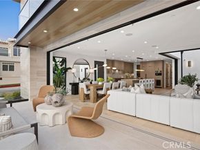 220 Carnation Ave., Corona Del Mar (newport Beach) CA 92625