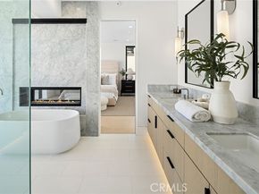 220 Carnation Ave., Corona Del Mar (newport Beach) CA 92625