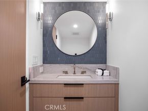 220 Carnation Ave., Corona Del Mar (newport Beach) CA 92625