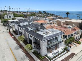 220 Carnation Ave., Corona Del Mar (newport Beach) CA 92625