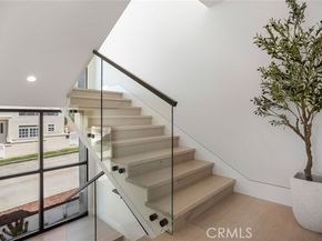 220 Carnation Ave., Corona Del Mar (newport Beach) CA 92625