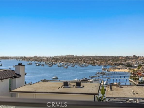 220 Carnation Ave., Corona Del Mar (newport Beach) CA 92625