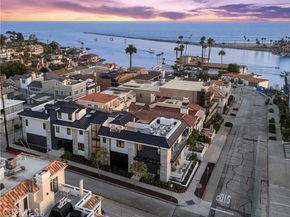 220 Carnation Ave., Corona Del Mar (newport Beach) CA 92625