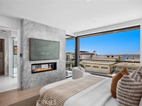 220 Carnation Ave., Corona Del Mar (newport Beach) CA 92625