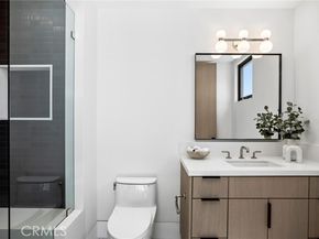 220 Carnation Ave., Corona Del Mar (newport Beach) CA 92625