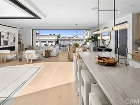 220 Carnation Ave., Corona Del Mar (newport Beach) CA 92625