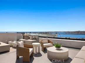 220 Carnation Ave., Corona Del Mar (newport Beach) CA 92625