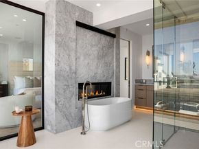220 Carnation Ave., Corona Del Mar (newport Beach) CA 92625